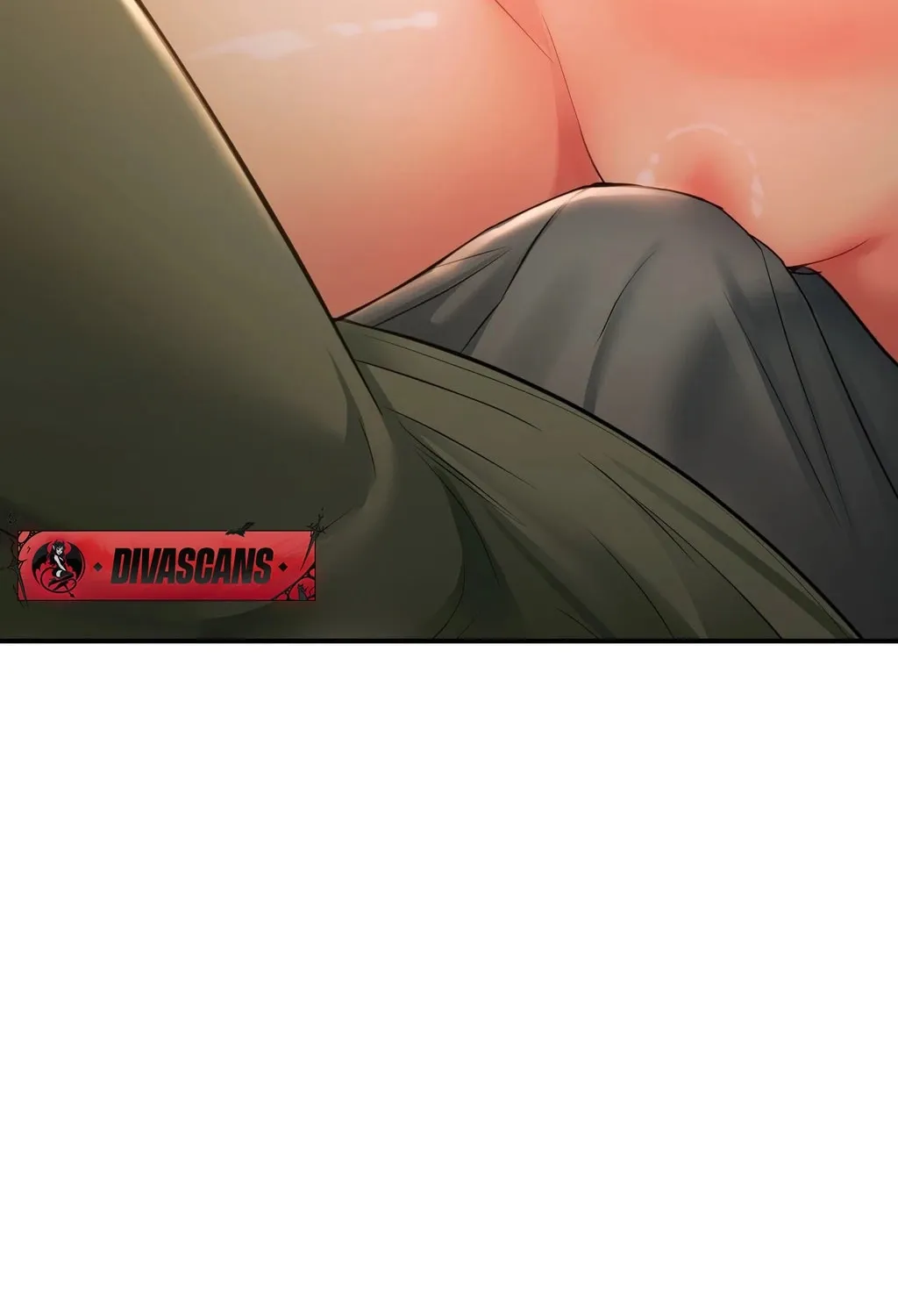 Adulterous Boss Chapter 8 page 38 - 