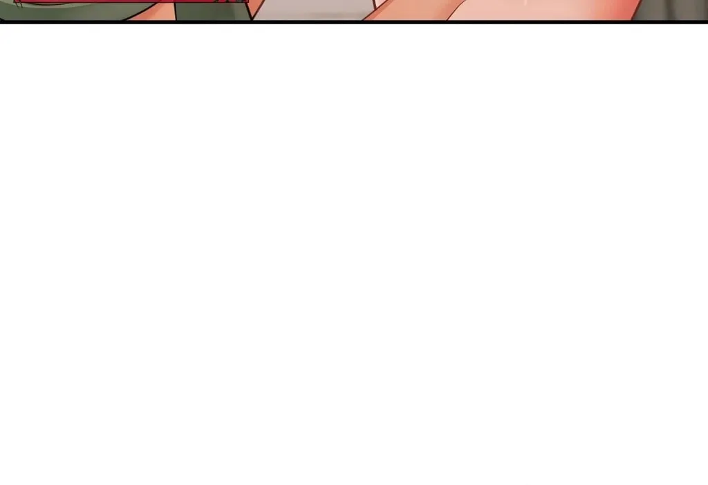 Adulterous Boss Chapter 8 page 40 - 