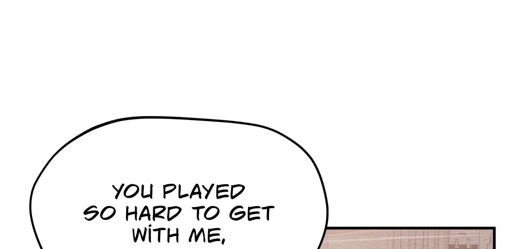 Adulterous Boss Chapter 8 page 5 - 
