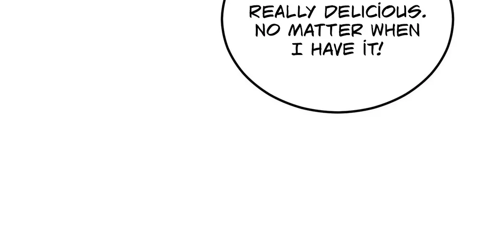 Adulterous Boss Chapter 8 page 45 - 