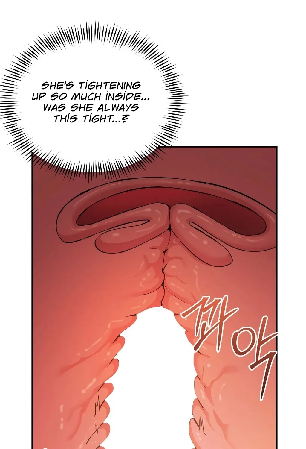 Adulterous Boss Chapter 8 page 51 - 