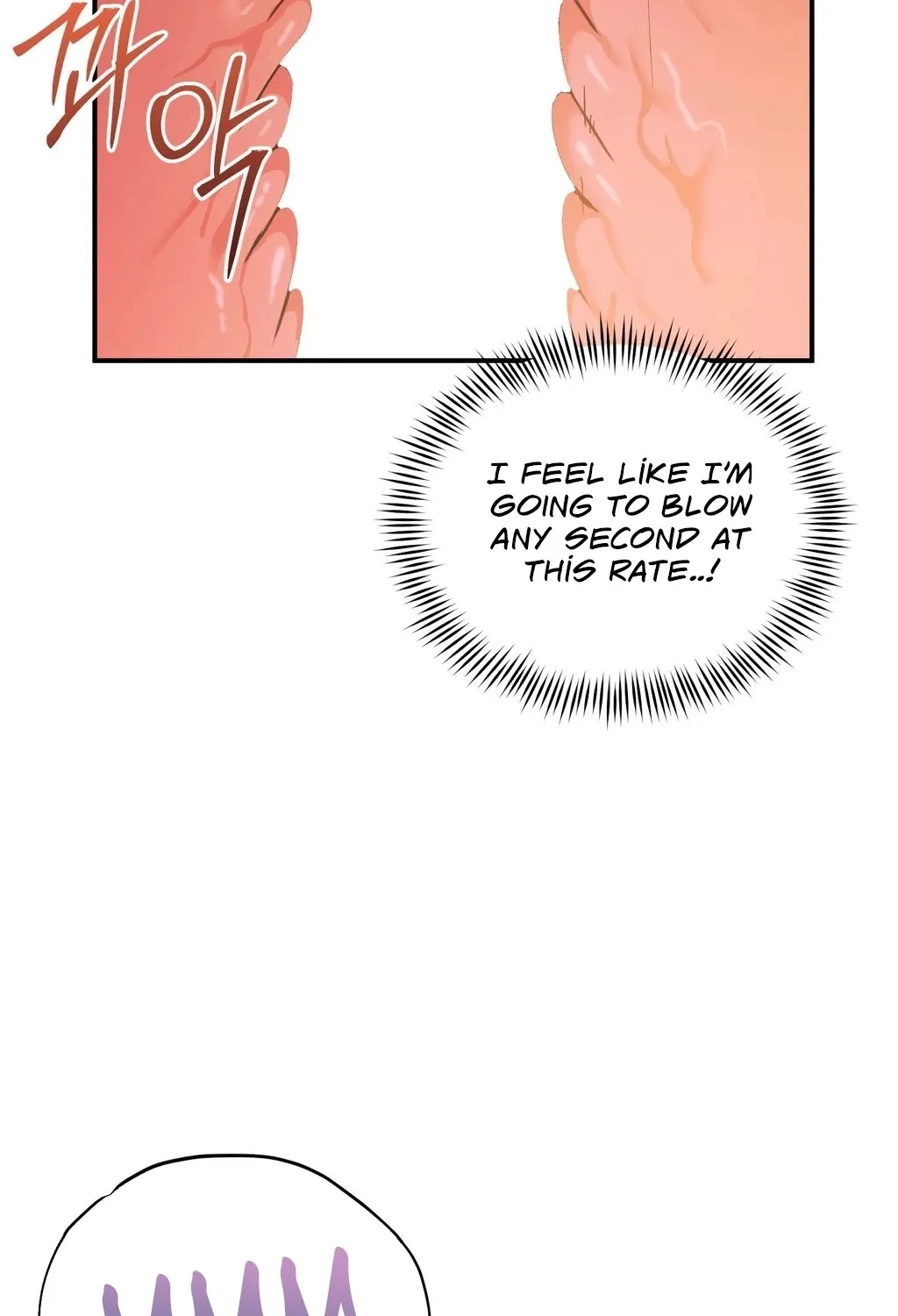 Adulterous Boss Chapter 8 page 52 - 