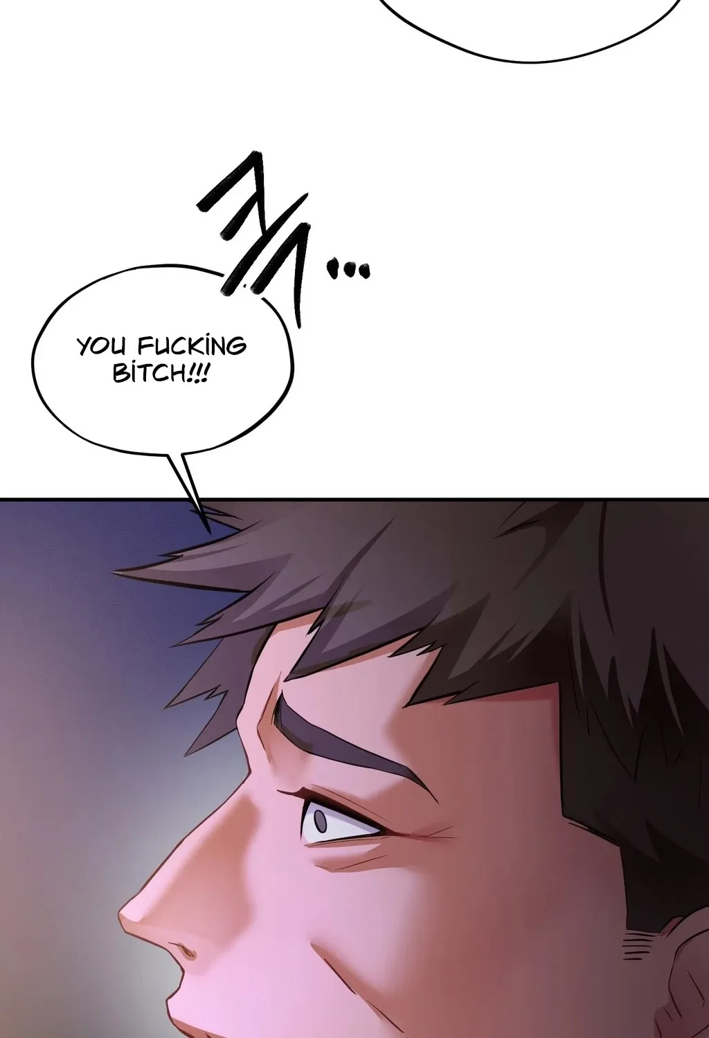 Adulterous Boss Chapter 8 page 7 - 