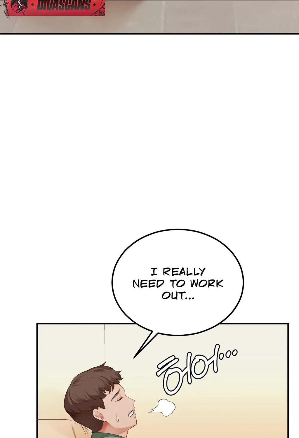 Adulterous Boss Chapter 8 page 66 - 