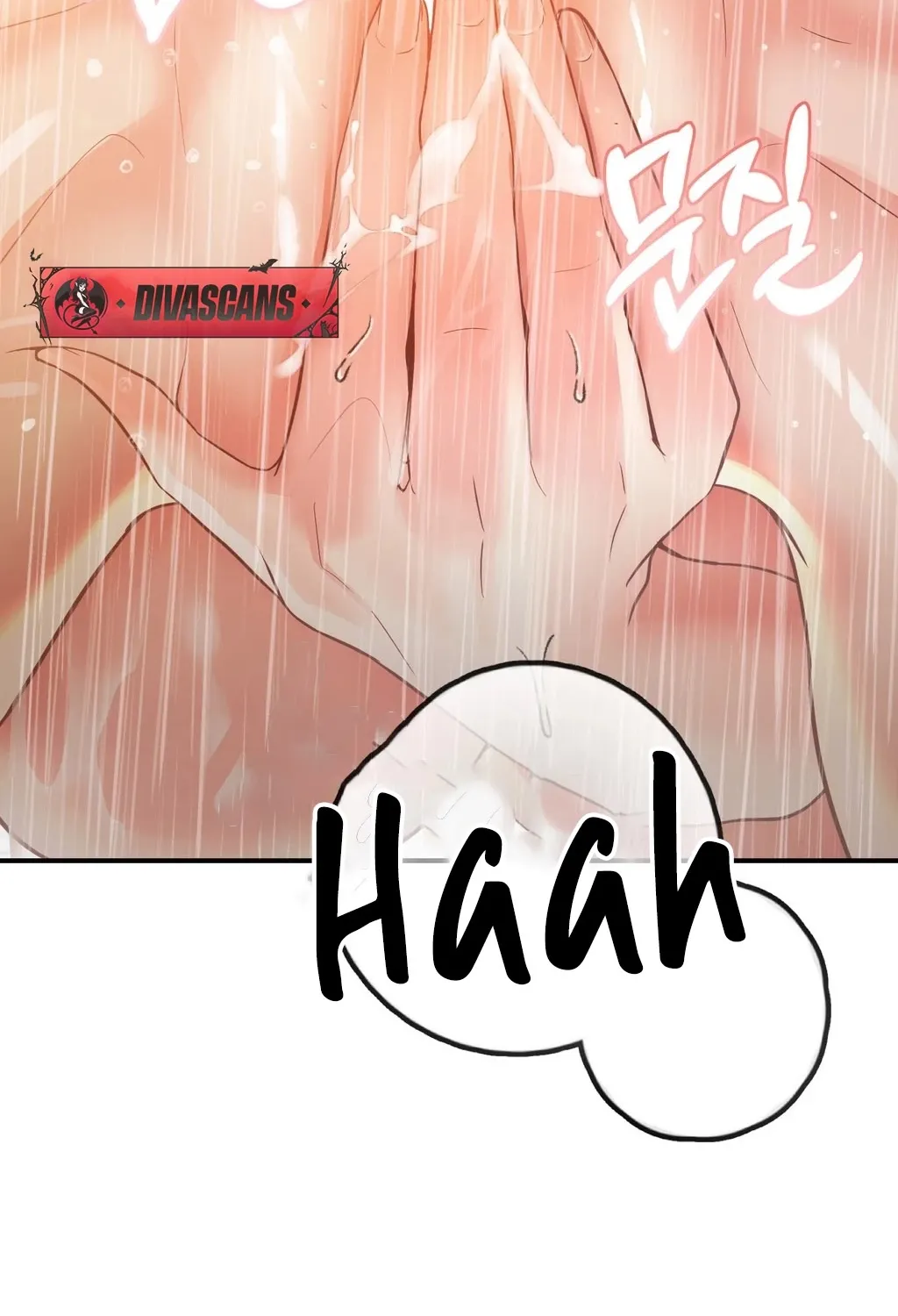 Adulterous Boss Chapter 8 page 69 - 
