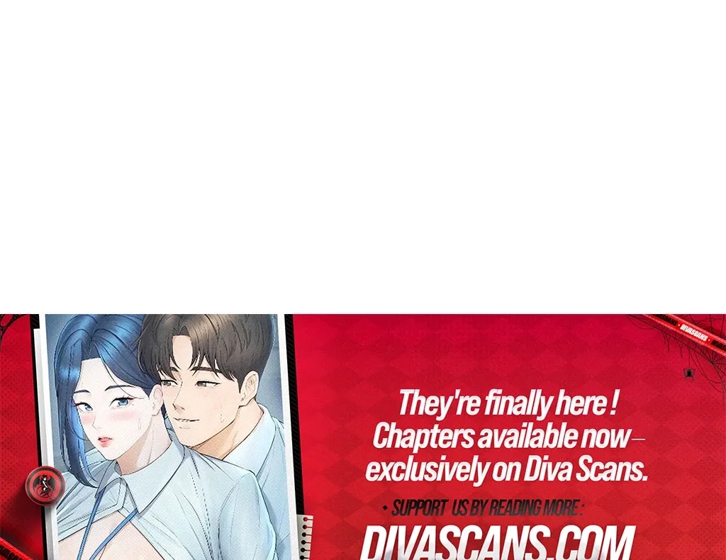 Adulterous Boss Chapter 8 page 75 - 