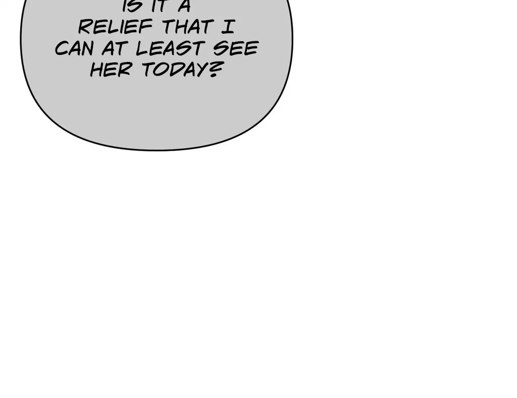 Adulterous Boss Chapter 8 page 80 - 