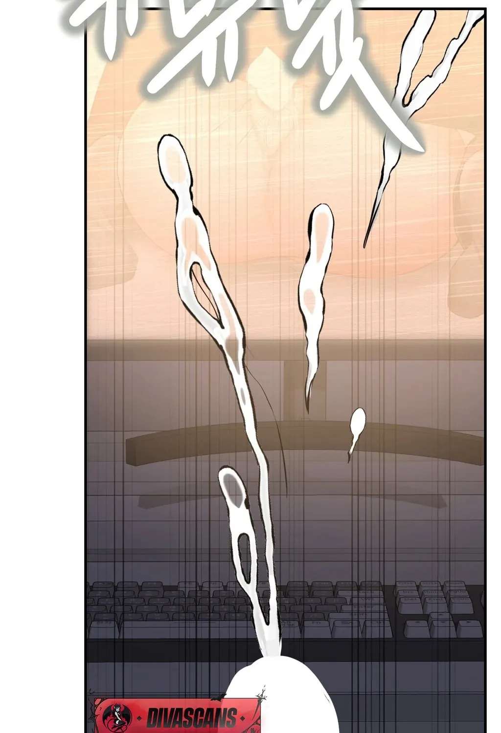 Adulterous Boss Chapter 8 page 9 - 