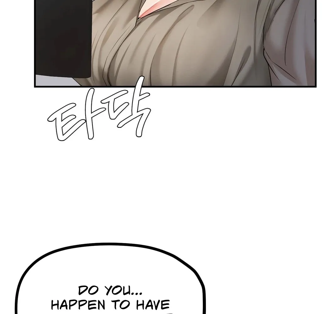 Adulterous Boss Chapter 8 page 85 - 