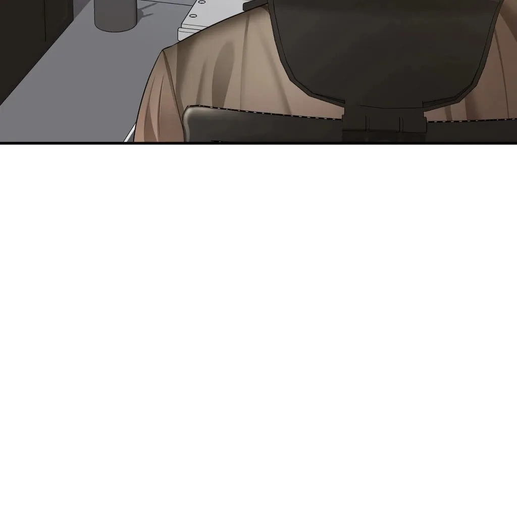 Adulterous Boss Chapter 8 page 90 - 