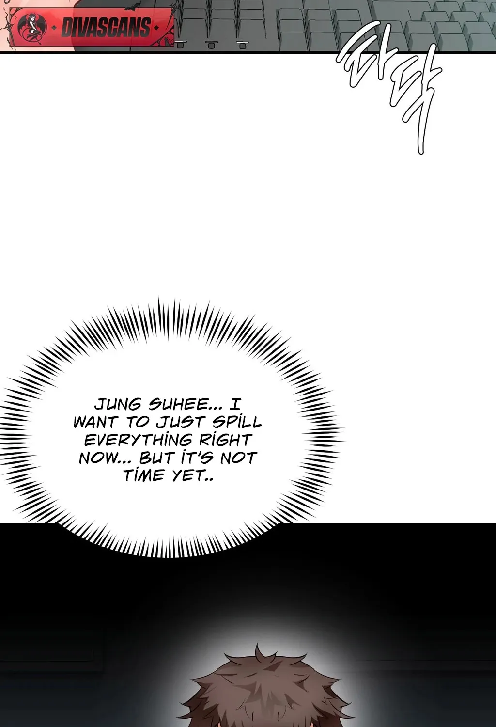 Adulterous Boss Chapter 8 page 98 - 