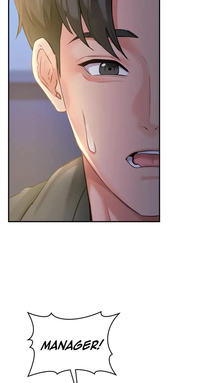 Adulterous Boss Chapter 9 page 20 - 