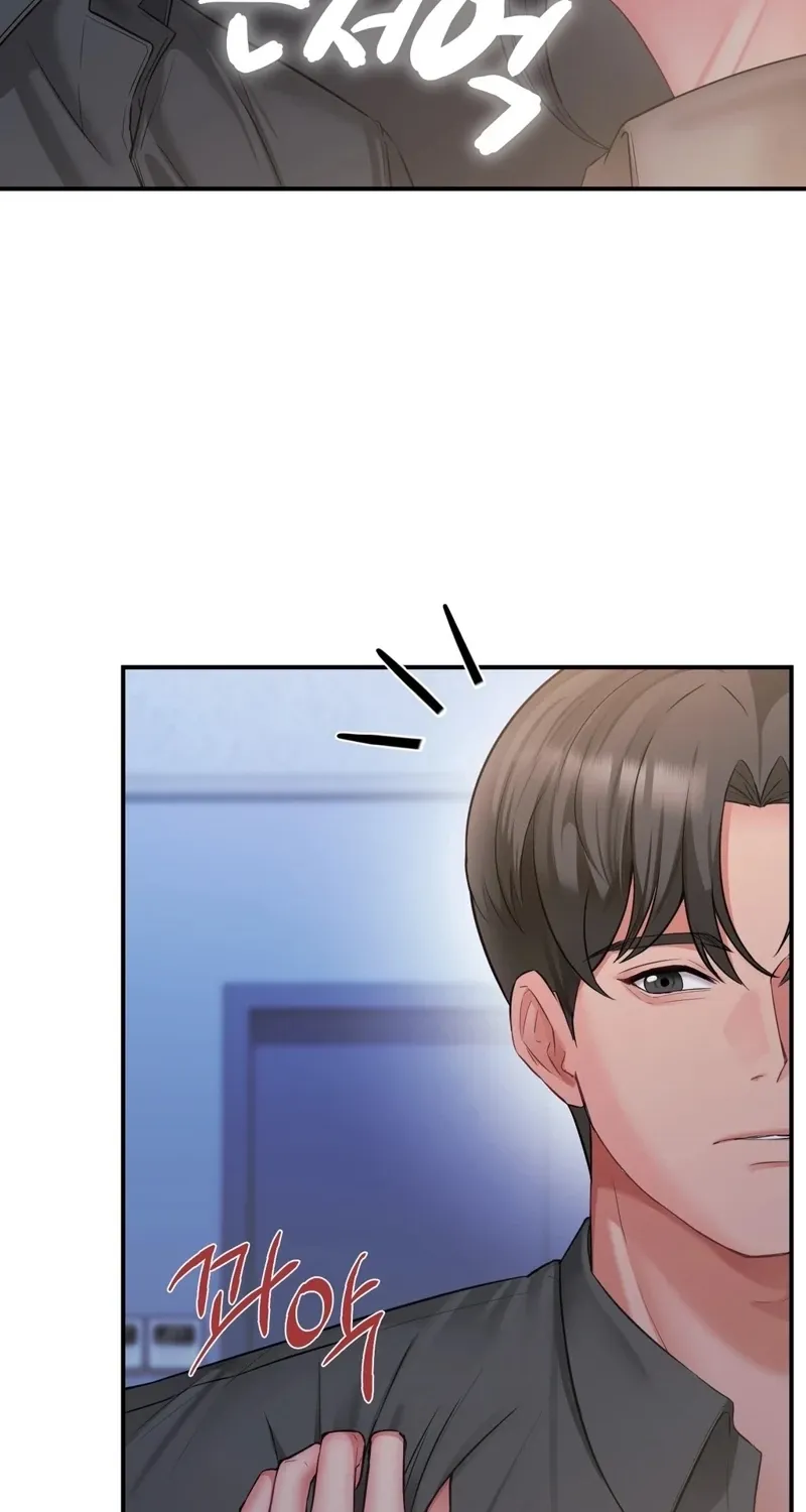 Adulterous Boss Chapter 9 page 28 - 