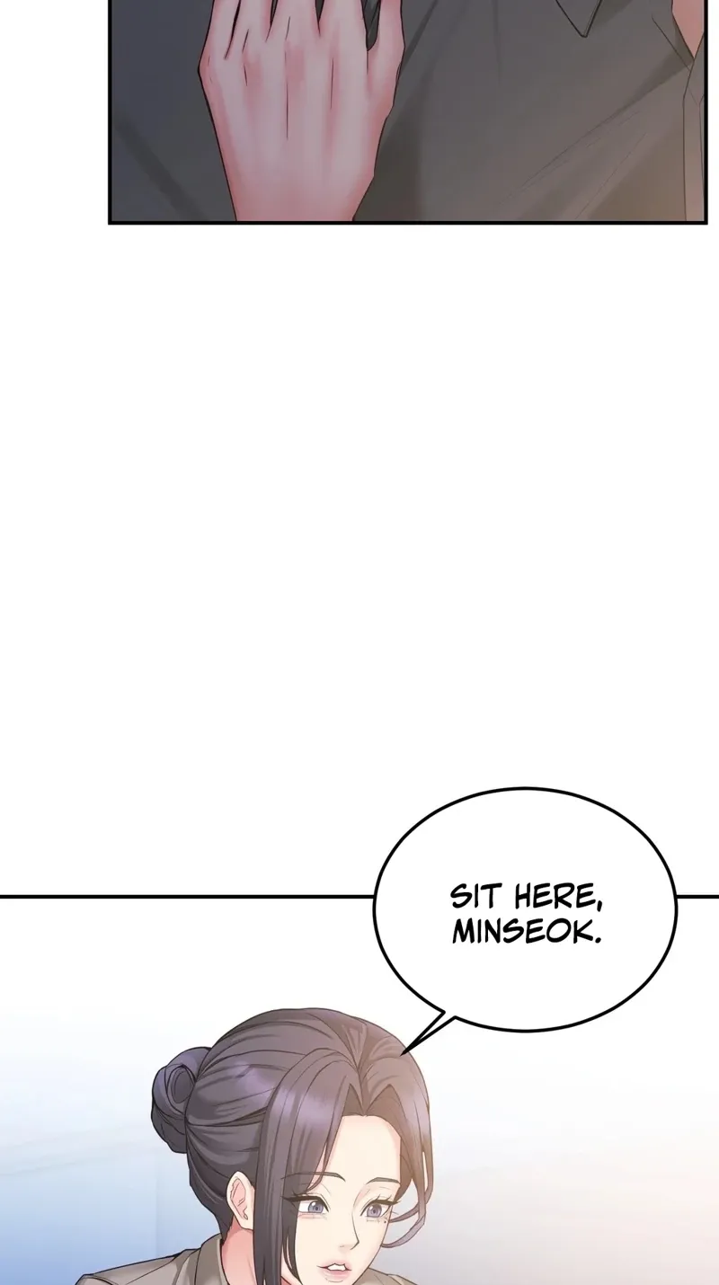 Adulterous Boss Chapter 9 page 29 - 