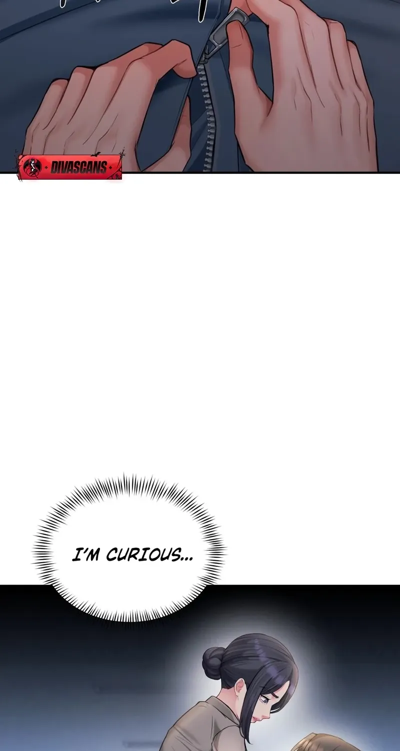Adulterous Boss Chapter 9 page 33 - 