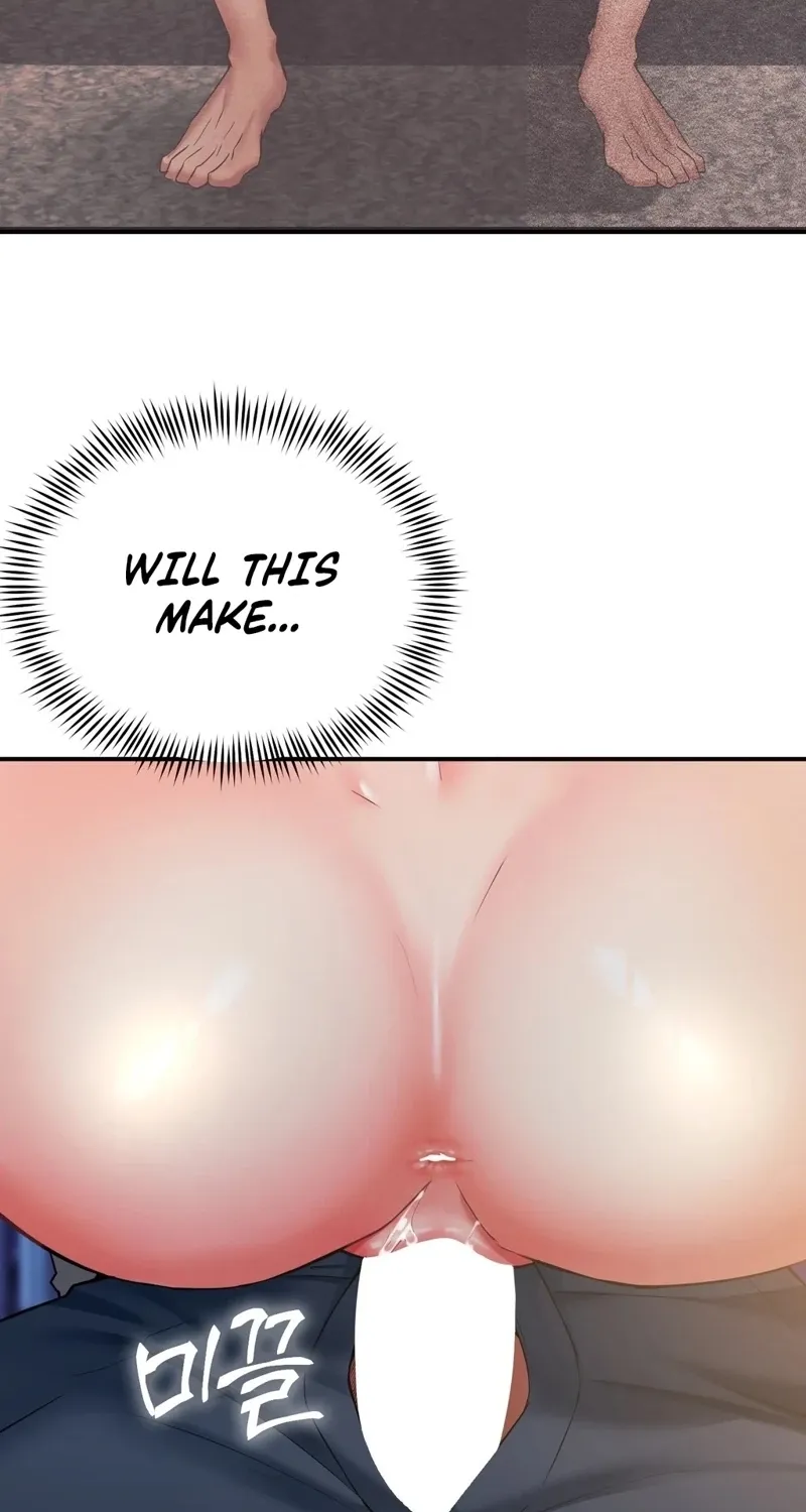 Adulterous Boss Chapter 9 page 36 - 