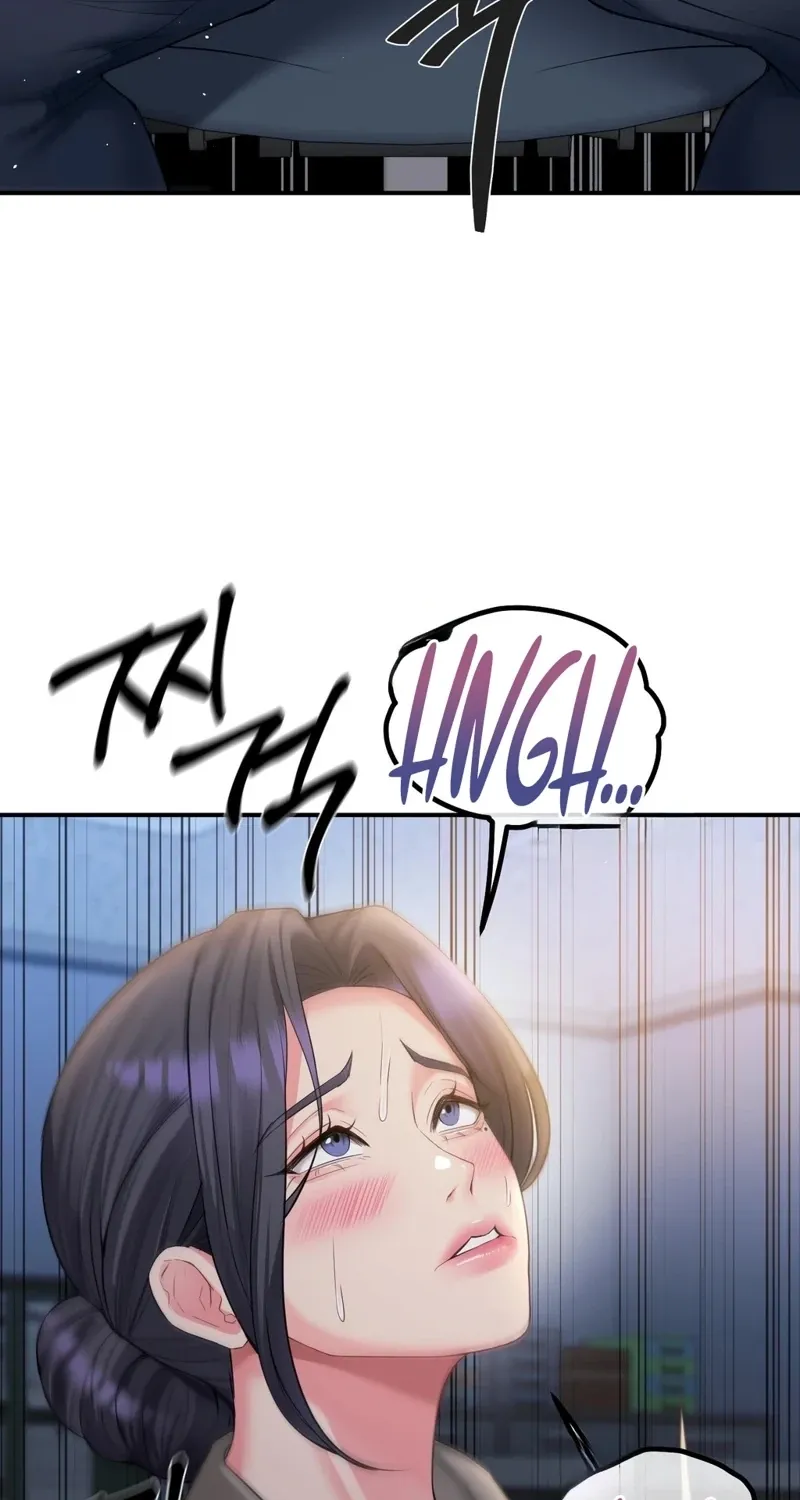 Adulterous Boss Chapter 9 page 39 - 