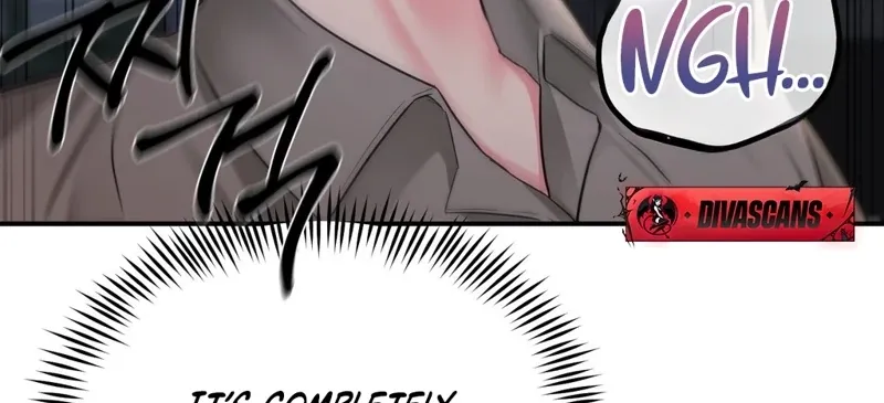 Adulterous Boss Chapter 9 page 40 - 