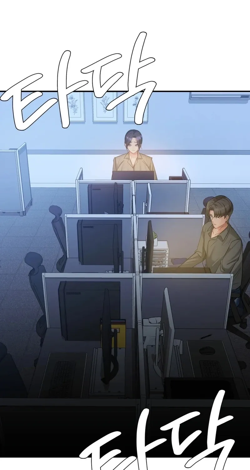 Adulterous Boss Chapter 9 page 5 - 