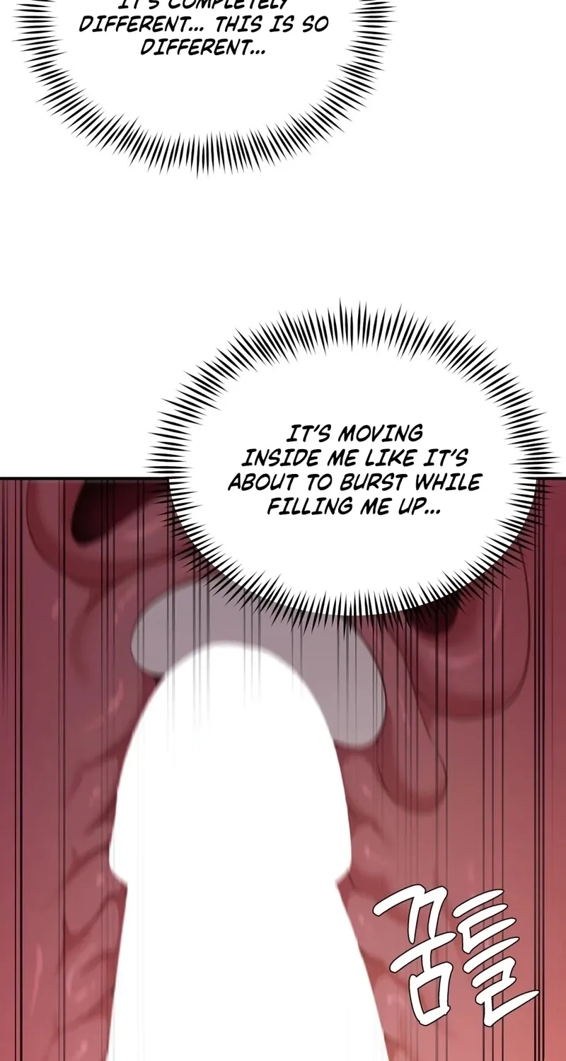 Adulterous Boss Chapter 9 page 41 - 