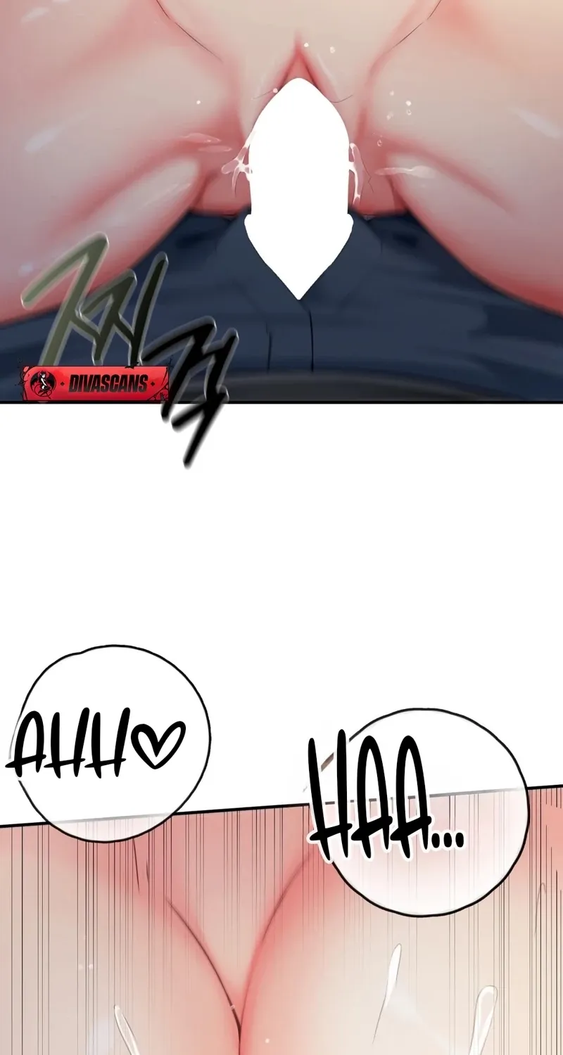 Adulterous Boss Chapter 9 page 48 - 