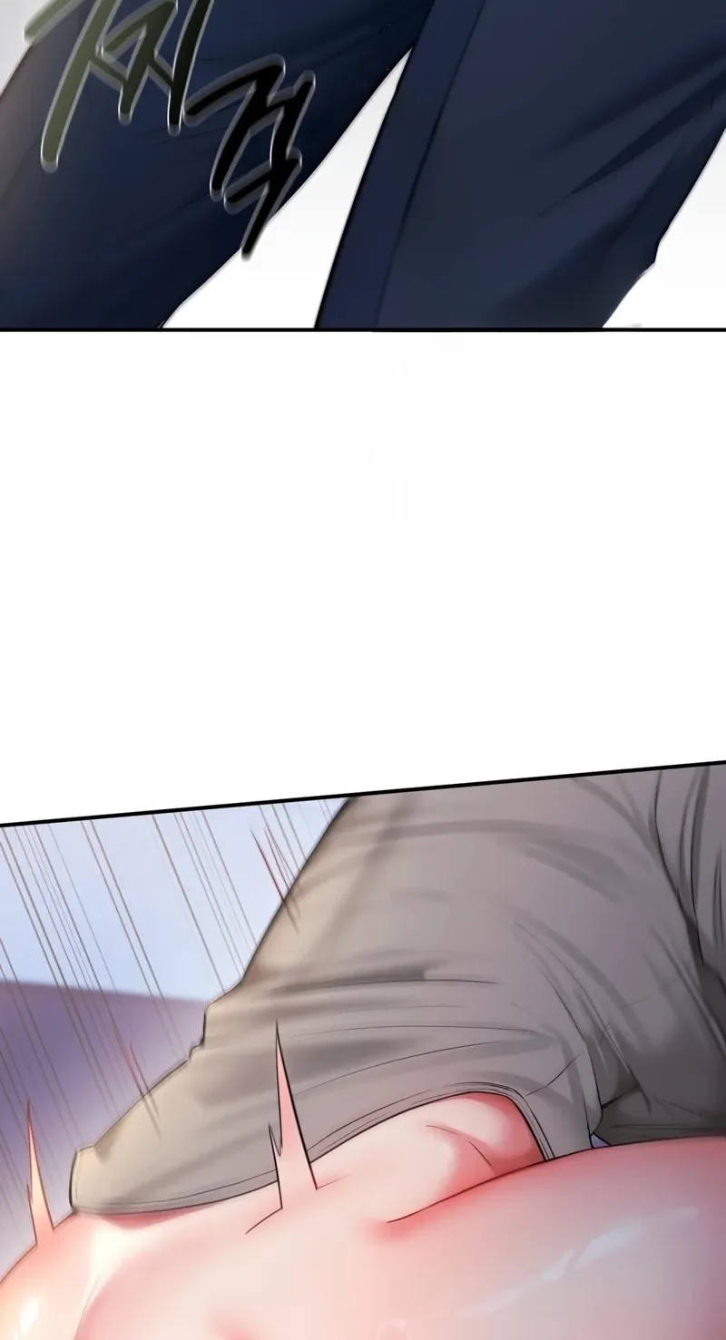 Adulterous Boss Chapter 9 page 56 - 