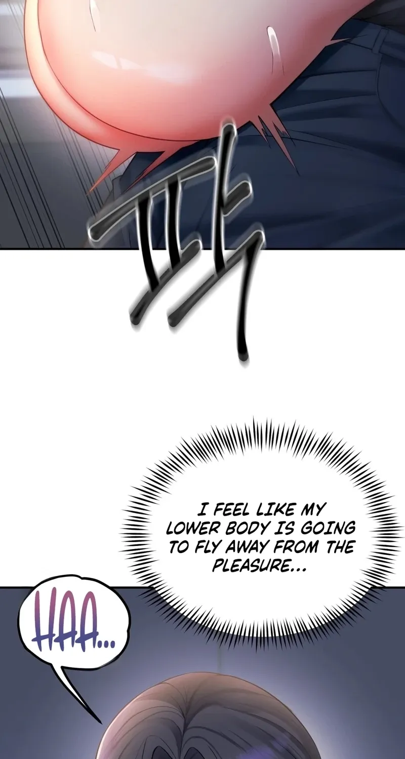 Adulterous Boss Chapter 9 page 58 - 