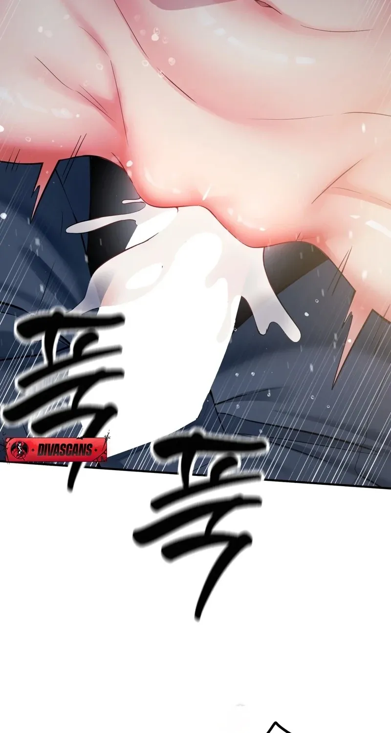 Adulterous Boss Chapter 9 page 61 - 