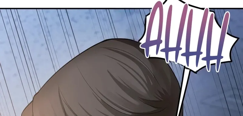 Adulterous Boss Chapter 9 page 62 - 