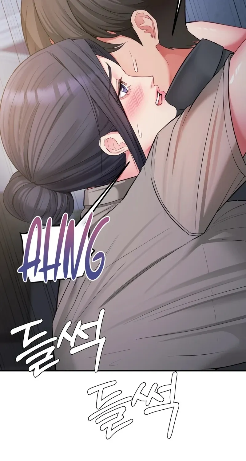 Adulterous Boss Chapter 9 page 63 - 