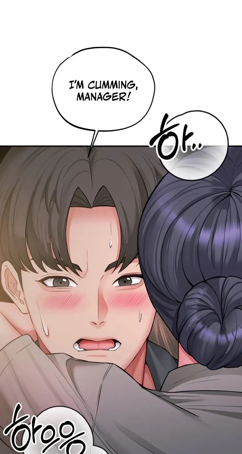 Adulterous Boss Chapter 9 page 64 - 