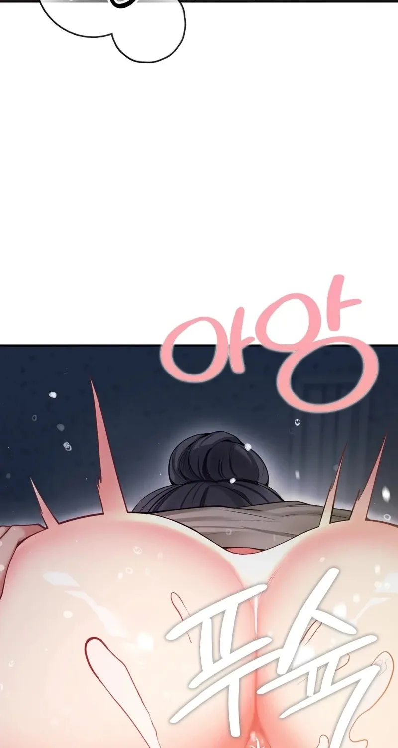 Adulterous Boss Chapter 9 page 65 - 