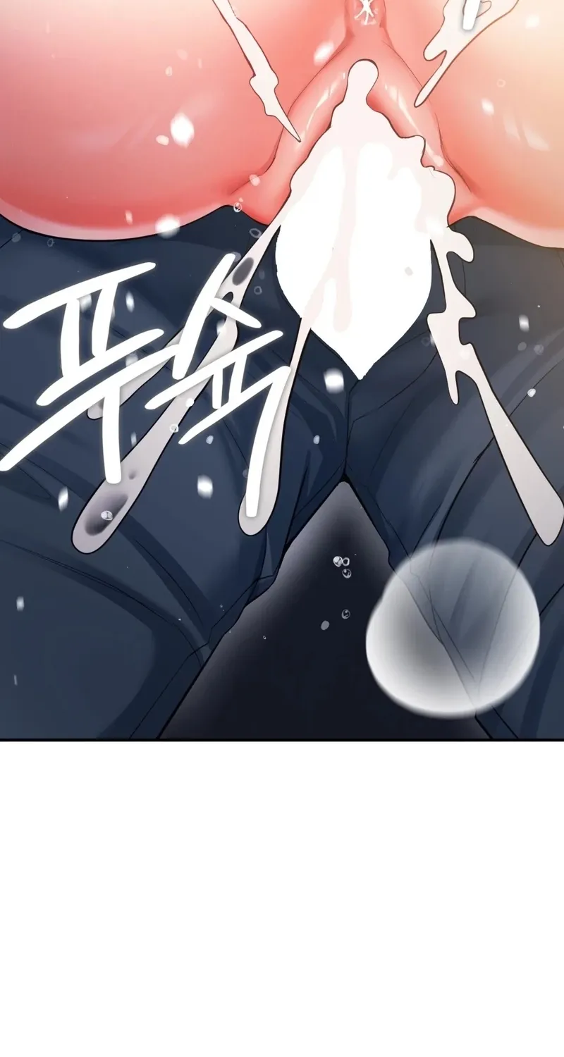Adulterous Boss Chapter 9 page 66 - 