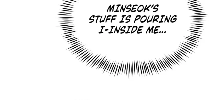Adulterous Boss Chapter 9 page 68 - 