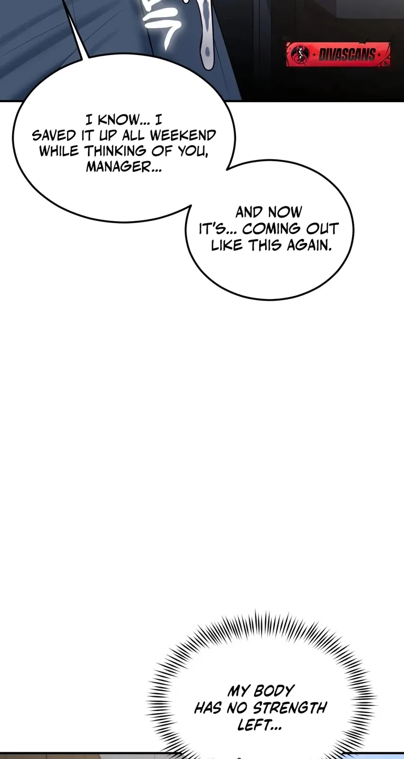 Adulterous Boss Chapter 9 page 70 - 