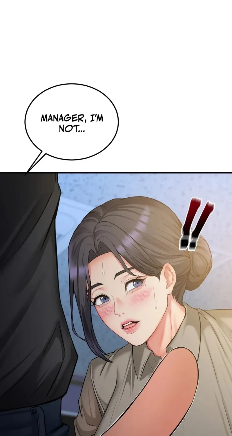 Adulterous Boss Chapter 9 page 72 - 