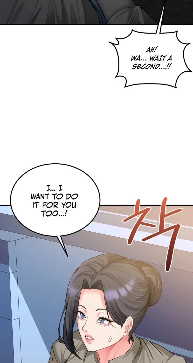Adulterous Boss Chapter 9 page 75 - 