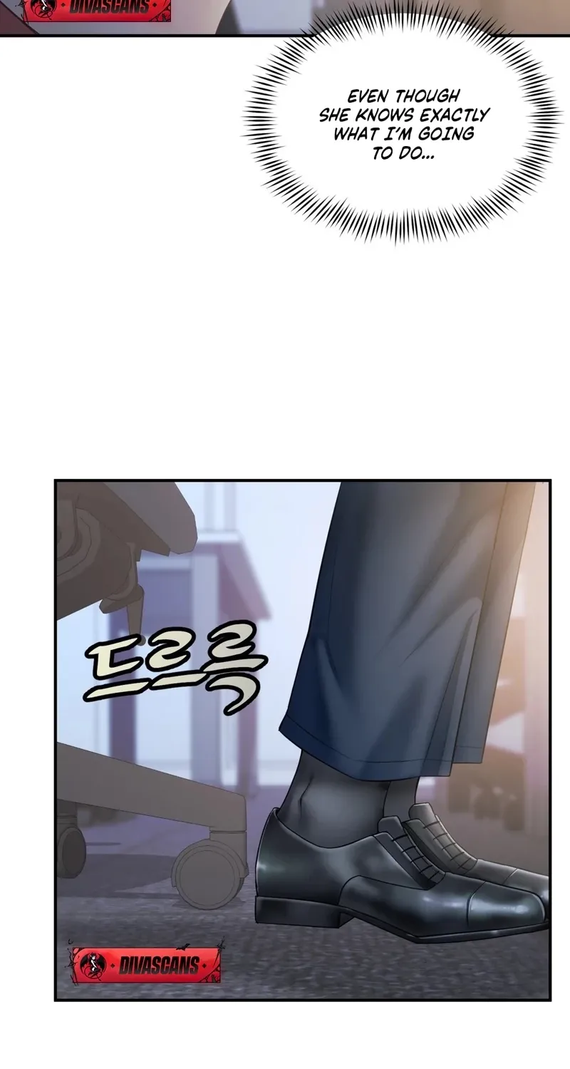 Adulterous Boss Chapter 9 page 9 - 