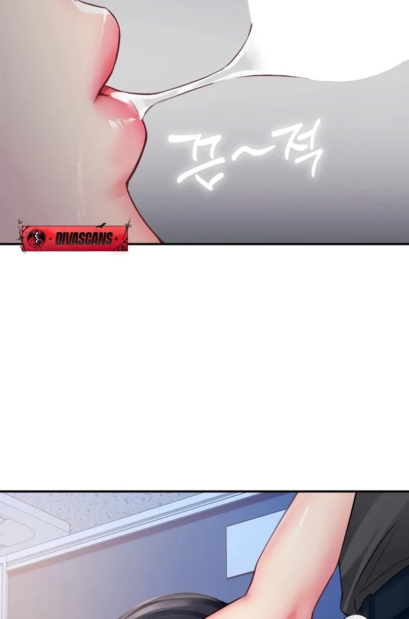 Adulterous Boss Chapter 9 page 85 - 