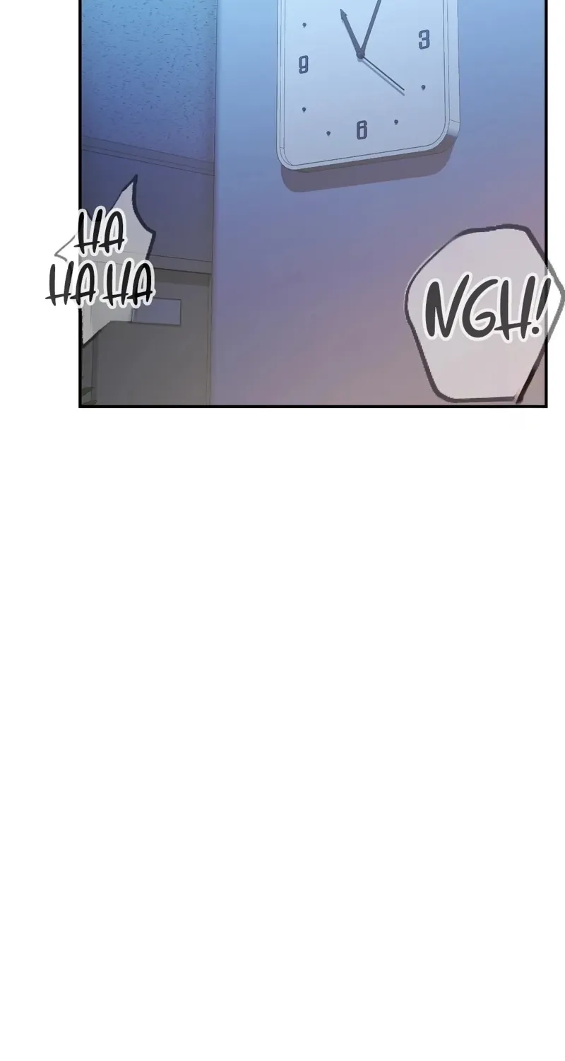 Adulterous Boss Chapter 9 page 88 - 