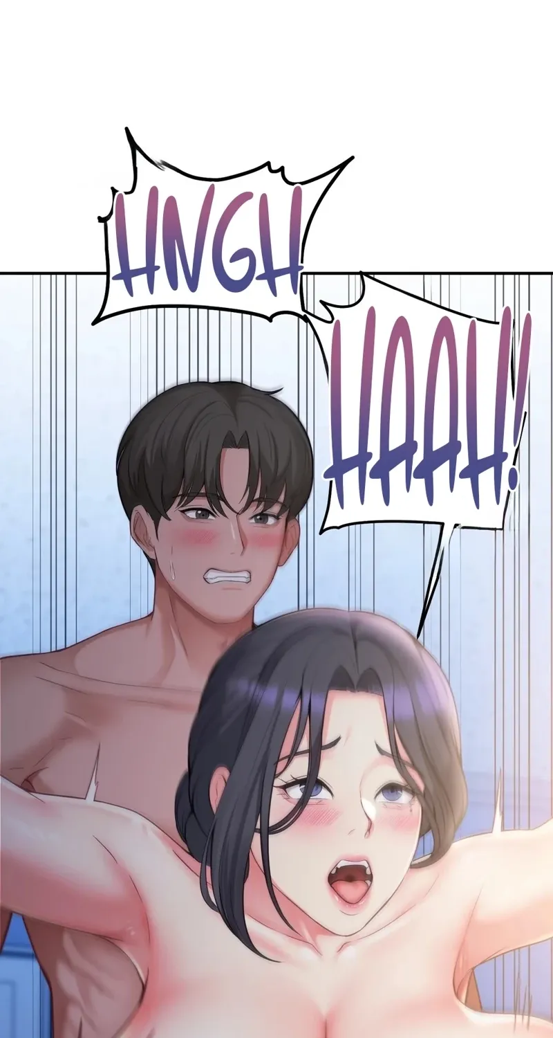 Adulterous Boss Chapter 9 page 89 - 