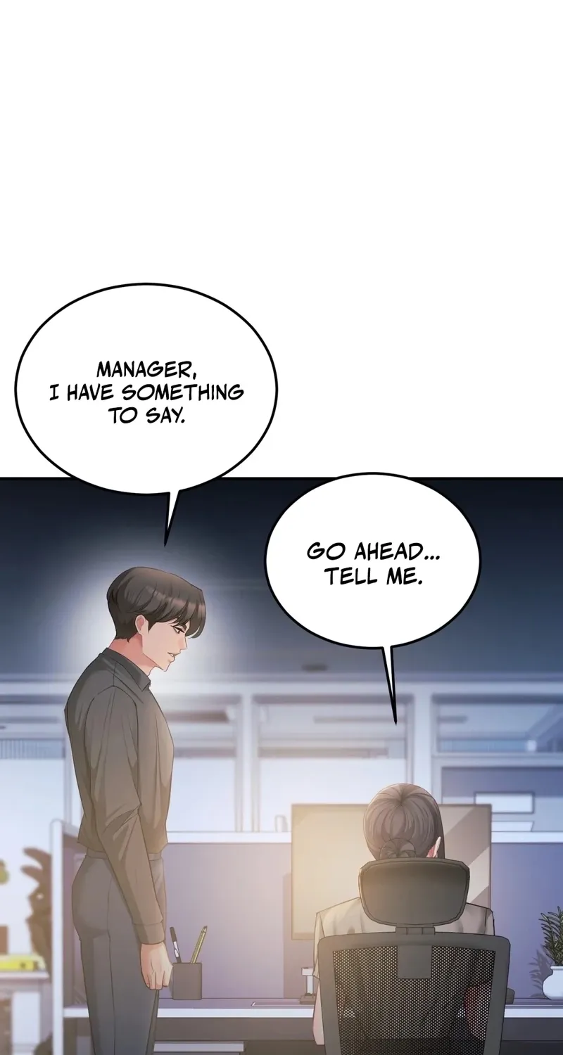 Adulterous Boss Chapter 9 page 10 - 