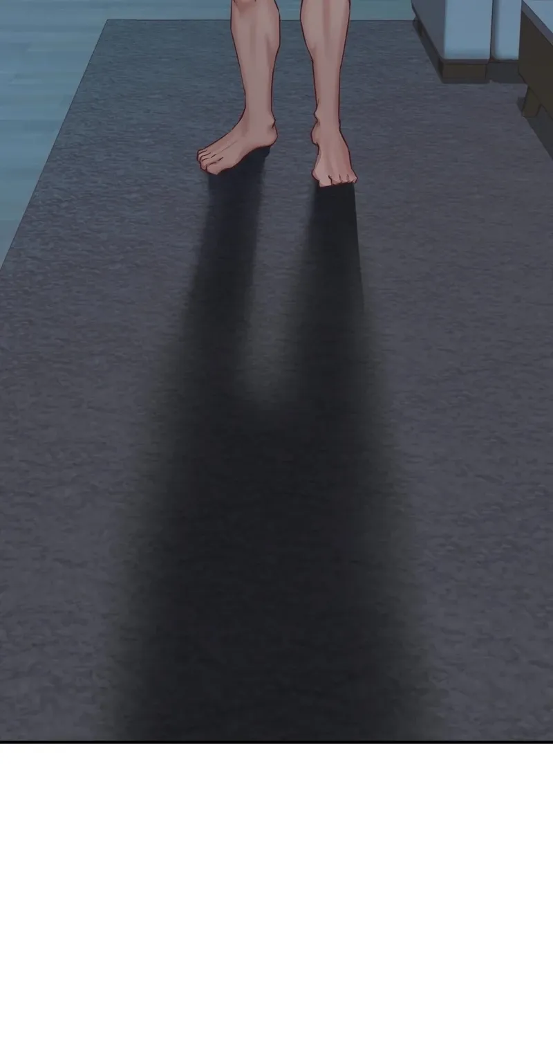 Adulterous Boss Chapter 9 page 96 - 