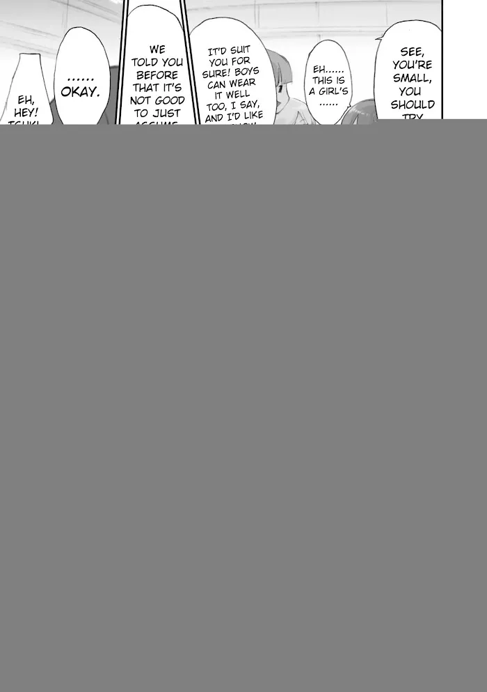 Advance of Zeta Re-Boot: Gundam Inle - Black Rabbit Had a Dream Chapter 0 page 12 - 