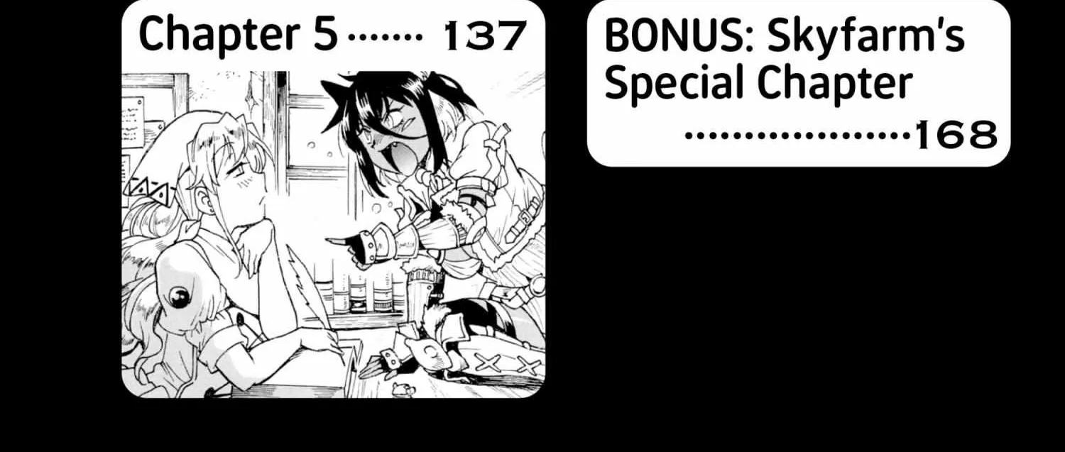 Adventure of the Outlawed Tamer with Beautiful Explorers Chapter 1 page 7 - 