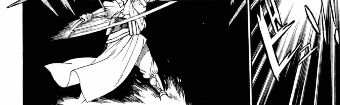 Adventure of the Outlawed Tamer with Beautiful Explorers Chapter 10 page 27 - 