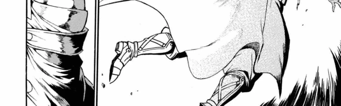 Adventure of the Outlawed Tamer with Beautiful Explorers Chapter 10 page 39 - 