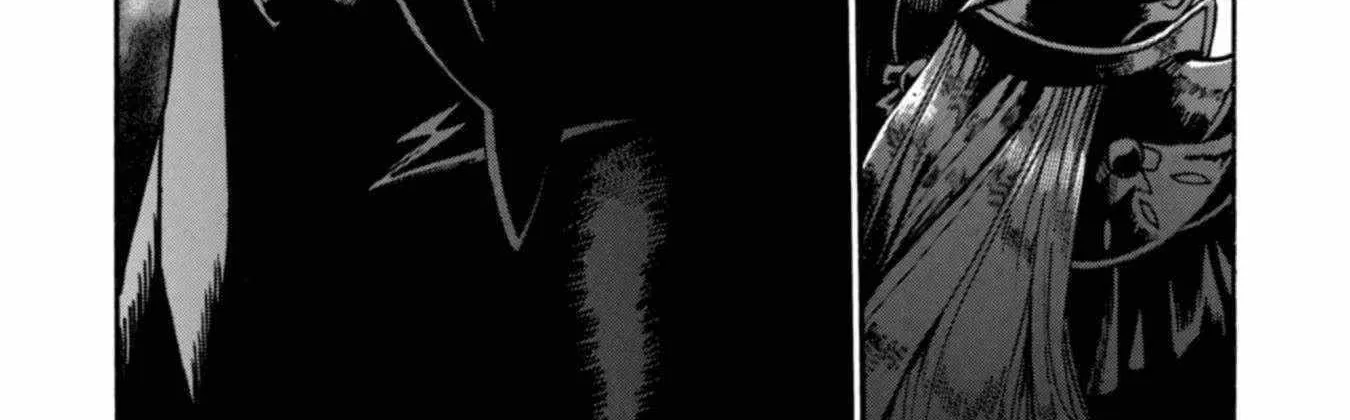 Adventure of the Outlawed Tamer with Beautiful Explorers Chapter 10 page 63 - 