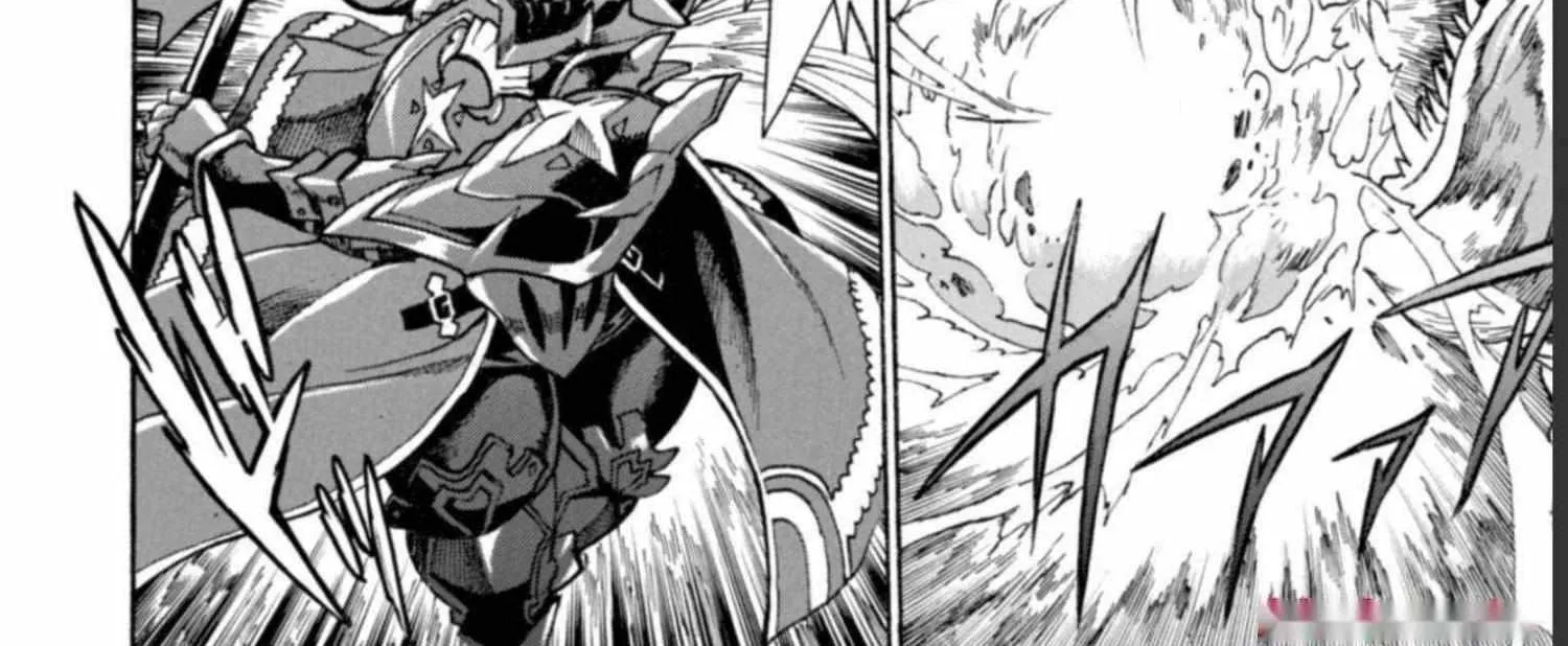 Adventure of the Outlawed Tamer with Beautiful Explorers Chapter 11 page 18 - 
