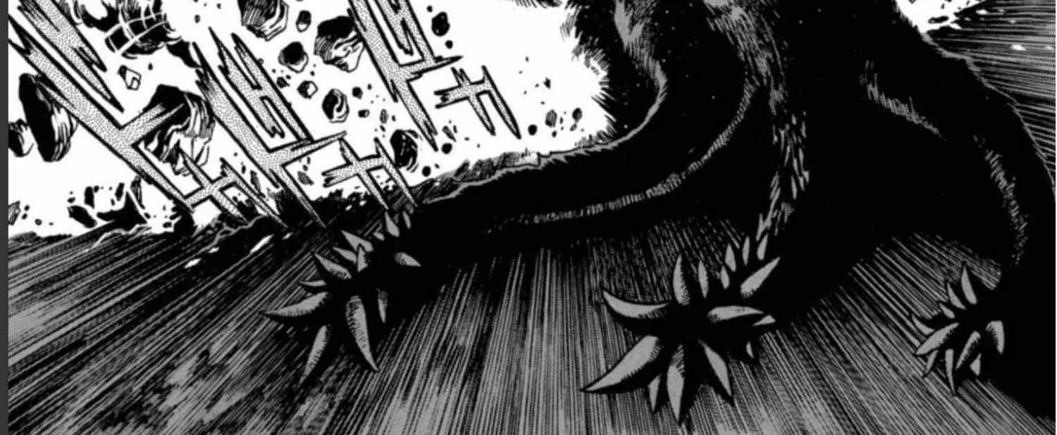 Adventure of the Outlawed Tamer with Beautiful Explorers Chapter 11 page 20 - 